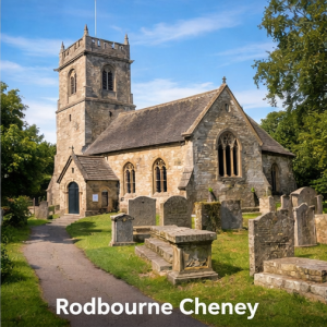Professional dog grooming in Rodbourne Cheney Swindon with experienced groomers providing quality care
